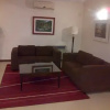 Отель Camino Real Plaza Hotel, фото 7