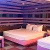 Отель V Motel Yeonsan, фото 6