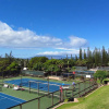 Отель Kapalua Bay Villa 11G1, фото 11