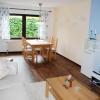 Отель Ferienappartements Haus Fischersruh, фото 5