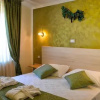 Отель B&B Tinka, фото 10