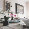 Отель B&B Interno 8, фото 13