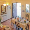 Отель Villa Angel, фото 9