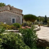 Отель Villa in Campagna con Piscina Privata, фото 7