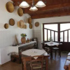 Отель B&B Terre del Sinis, фото 7