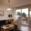 Отель Appartementen Amelander Paradijs, фото 7