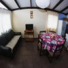 Отель Cabanas Florencia, фото 9