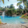 Отель Beautiful Decor at an Amazing Resort Holiday home 2 BestStayz.1, фото 24