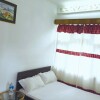 Отель Danfe Ghar Bed & Breakfast, фото 6