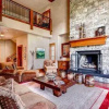 Отель Beaver Creek Villagewalk 55, фото 5