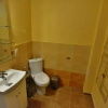 Отель Puķu ielas apartamenti, фото 7