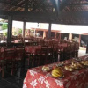 Отель Pousada Casa Nova, фото 11