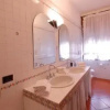 Отель B&B Domus Sirmione, фото 6