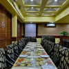 Отель Kwality Inns, фото 19