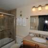 Отель Trail's End 509 Downtown Condos with on-site Hot Tub, фото 5