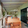 Отель Tuckeroo Beach House, фото 8