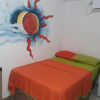 Отель Hospedaje San Andres Vive Centro, фото 1