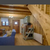 Отель Casas Dos Barreiros, фото 7