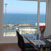 Отель OceanView Oporto Foz, фото 5