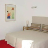 Отель Vilacampina Guesthouse, фото 2