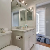 Отель Seaglass Shores - 2 Br Townhouse, фото 6