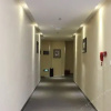 Отель Super 8 Hotel Shenyang Railway Station Tai Yuan Jie, фото 3