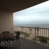 Отель Sea Breeze-Sea Breeze 407, фото 8