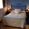 Отель Casas Rurales La Casina, фото 3