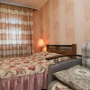 Гостиница Uyut Apartments Chekhova, фото 3