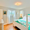 Отель SeaShell Cottage, фото 10