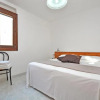 Отель Punta Pizzo Apart Hotel, фото 4