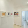 Отель Loft Rue Truchet, фото 3
