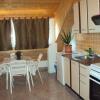 Отель Apartments Petar, фото 12