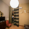Отель Residenza Russo Luxury Home Salerno, фото 1