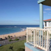 Отель Toowoon Beach View 3br Villa 4 just steps to beach with views, фото 11