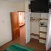 Отель Hostal Baltra (Galapagos Apart and Suites), фото 3