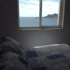 Отель Departamento La Herradura, Coquimbo, фото 6