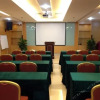 Отель Bedforu Business Hotel, фото 9