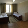Отель Holiday Hostel в Бишкеке