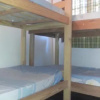 Отель Hostel Costanera Gualeguaychu, фото 8