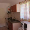 Отель Cabañas Los Cerezos, фото 9