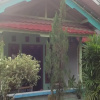 Отель Desta Homestay, фото 10