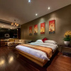 Отель Heefun Aparthotel Poly World, фото 9