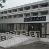 Отель Gloria, фото 14
