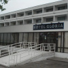 Отель Gloria, фото 1