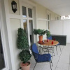 Отель Ferienwohnung Seeadler Nr. 3 - am Lindenpark, фото 10