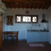 Отель Agriturismo Buondonno, фото 8