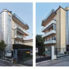 Отель Verona Suite, фото 1