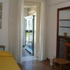 Отель B&B Li Culuri, фото 1