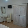 Отель B&B Il Corbezzolo, фото 8